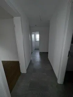 3 Zimmer Wohnung mit 74 m² in Velbert – Bild 8