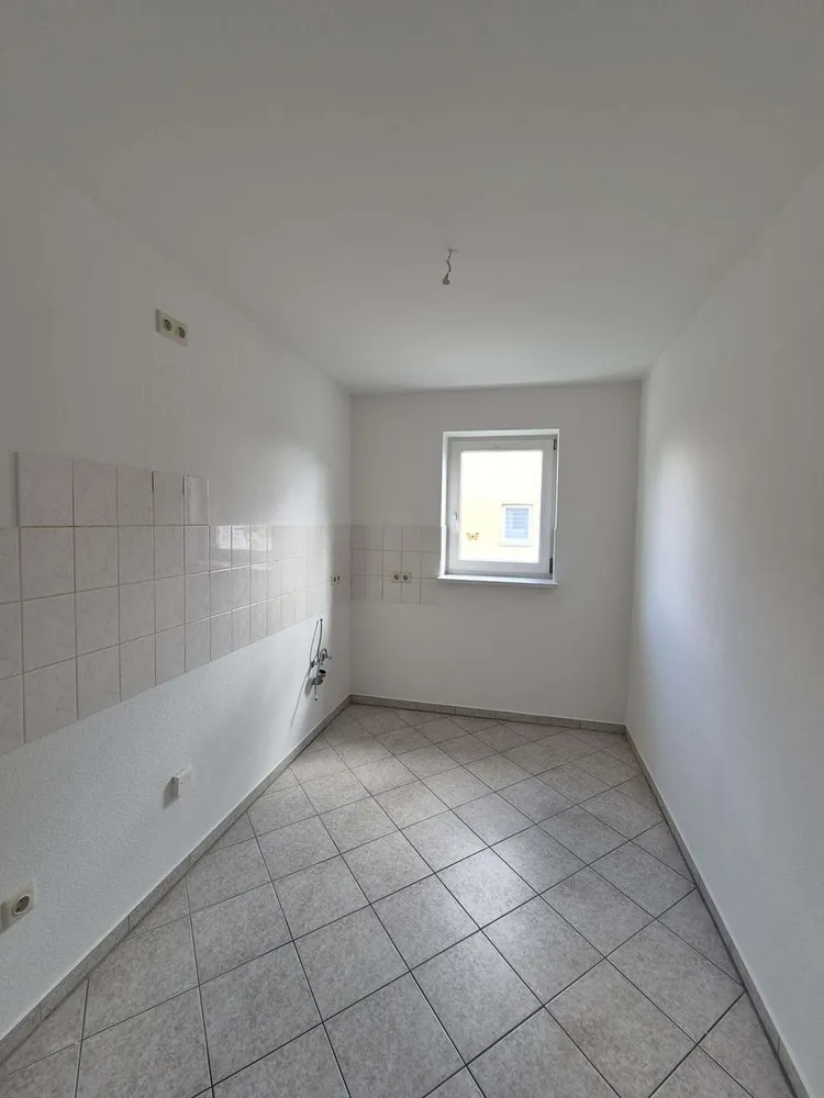 3 room apartment with 75 m² in Gotha – Photo 9