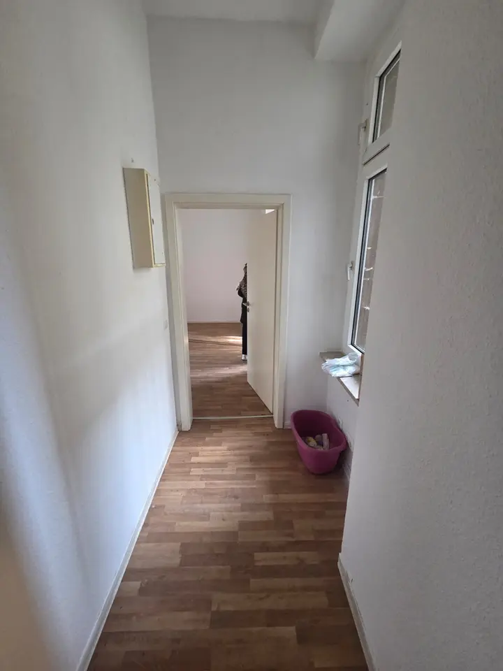 3 Zimmer Wohnung mit 65 m² in Wuppertal – Bild 6