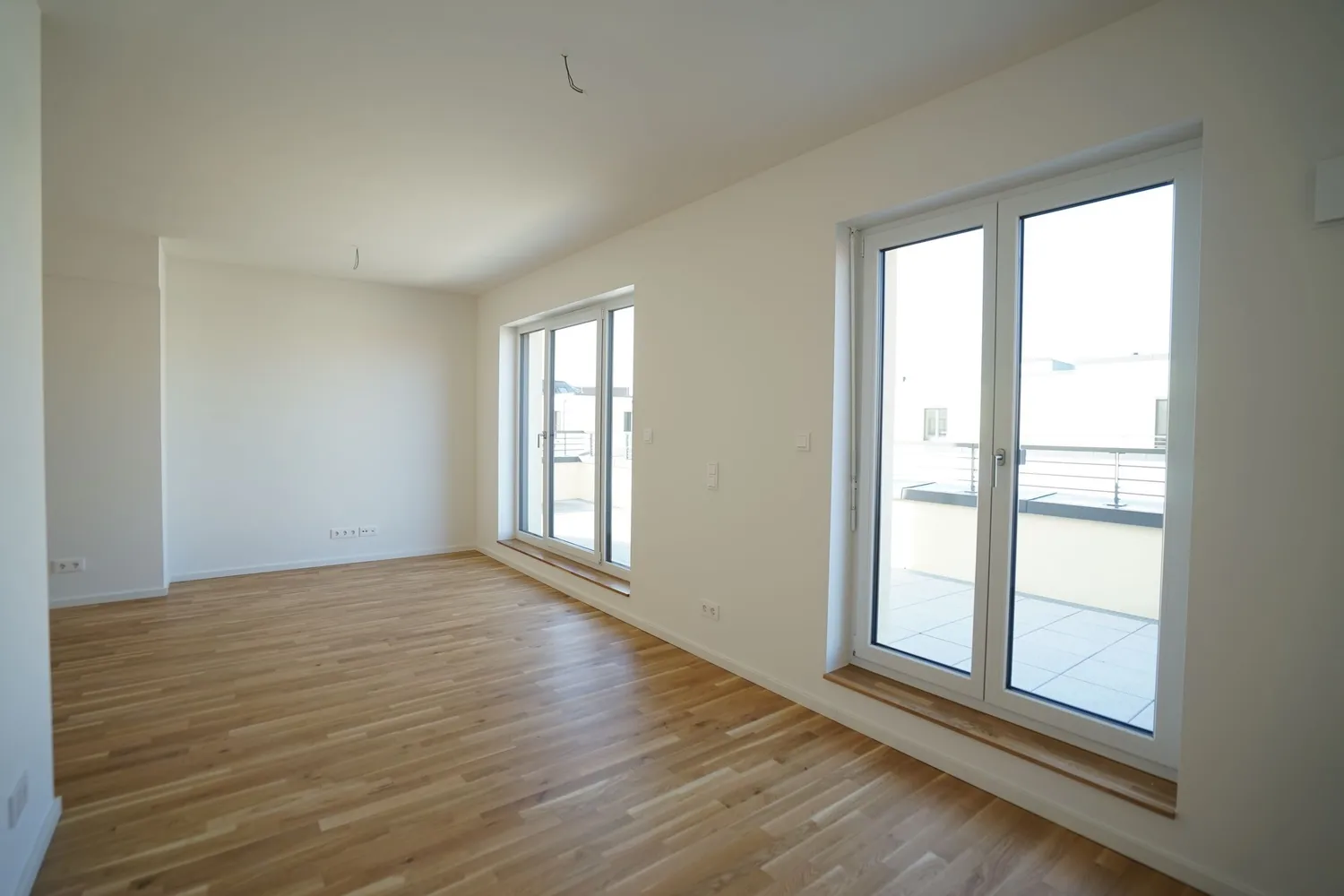 3 Zimmer Wohnung mit 90 m² in Dresden – Bild 8