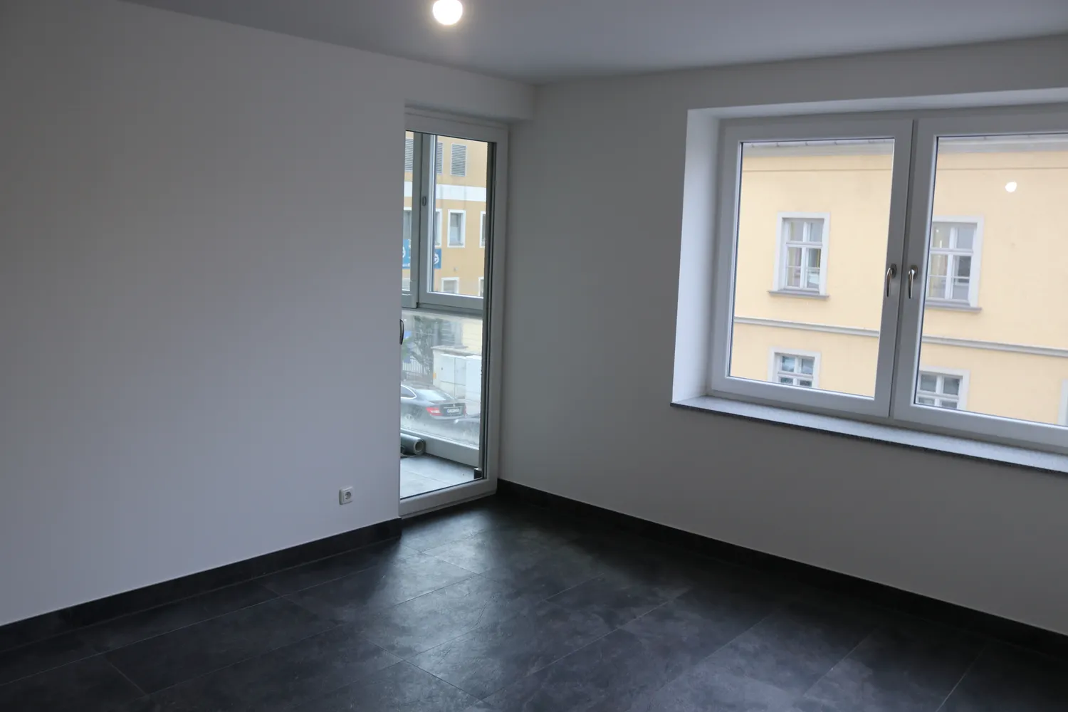 3 Zimmer Wohnung mit 88 m² in München – Bild 6