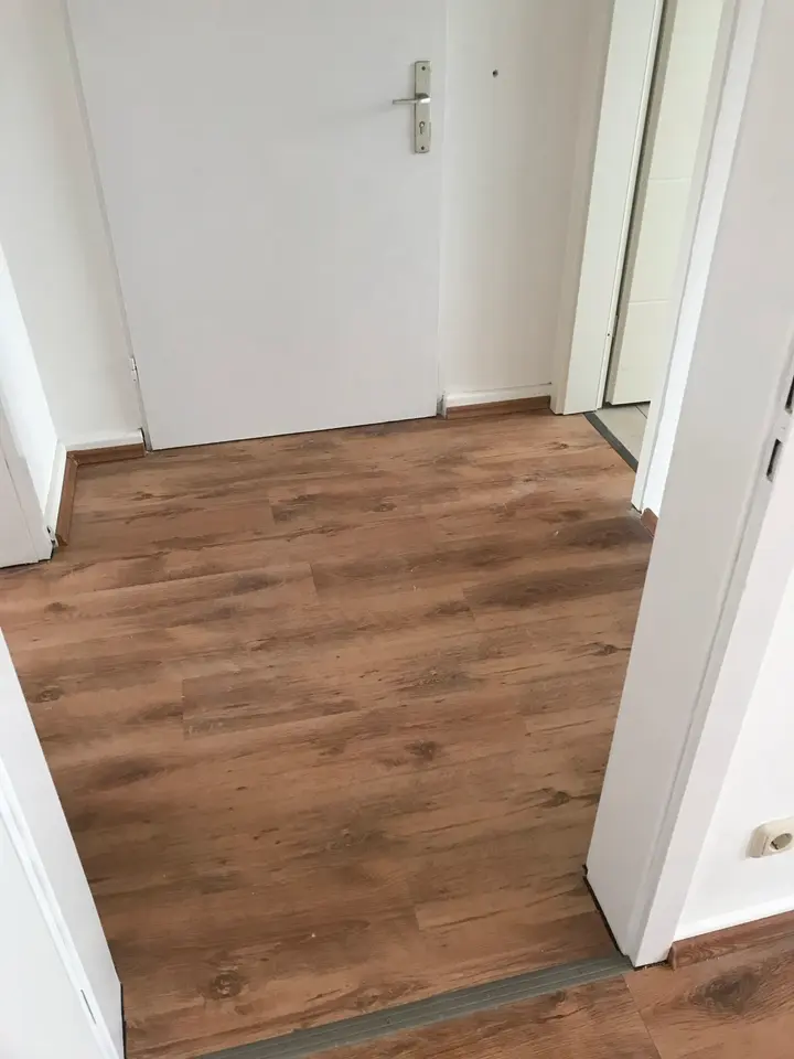 2 Zimmer Wohnung mit 53 m² in Essen – Bild 6