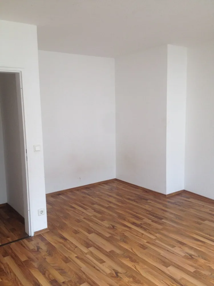 1 Zimmer Wohnung mit 23 m² in Wuppertal – Bild 4