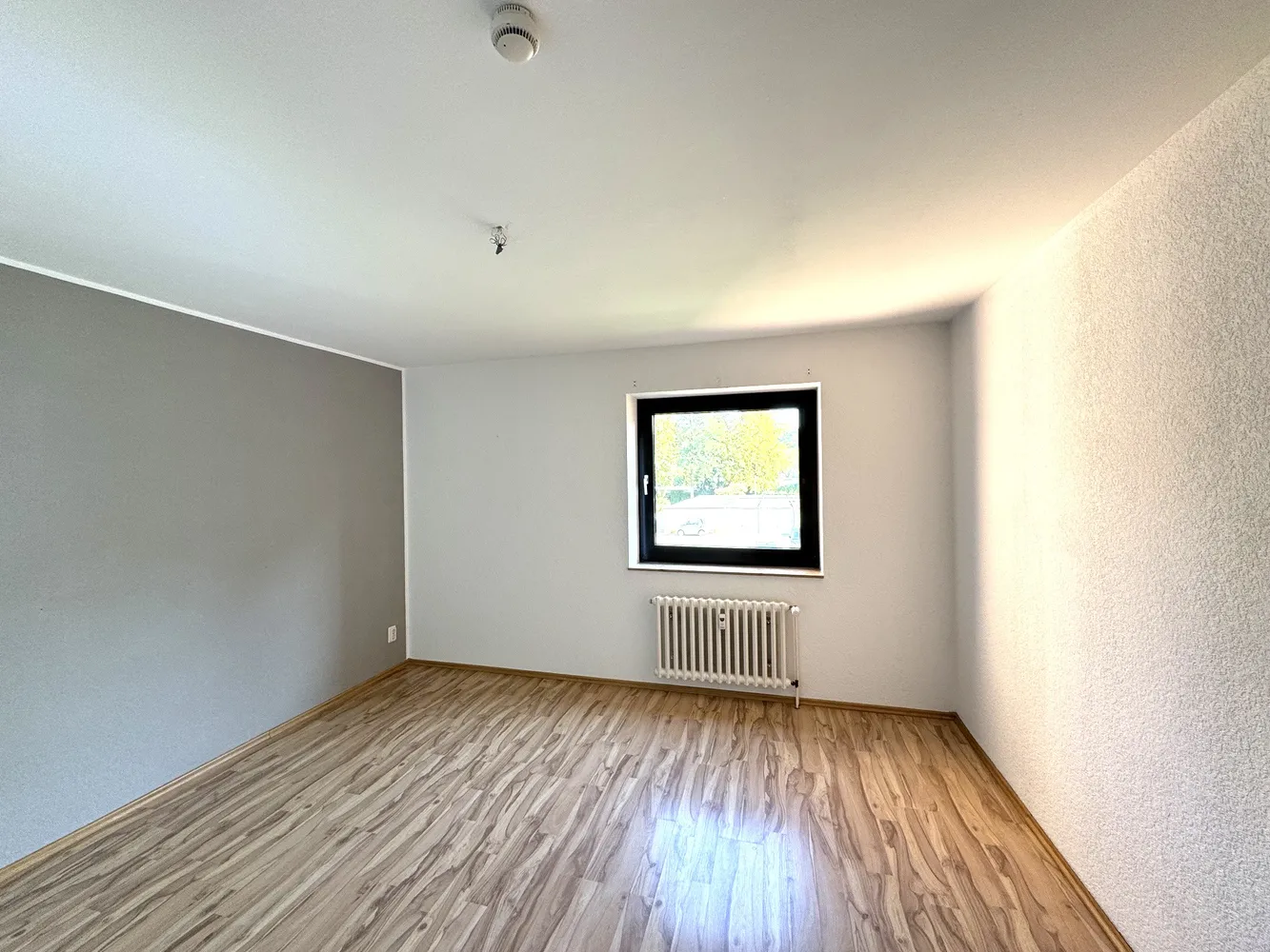 3 room apartment with 82 m² in Gelsenkirchen – Photo 9