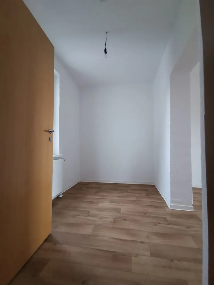 4 Zimmer Wohnung mit 99 m² in Dessau-Roßlau – Bild 6