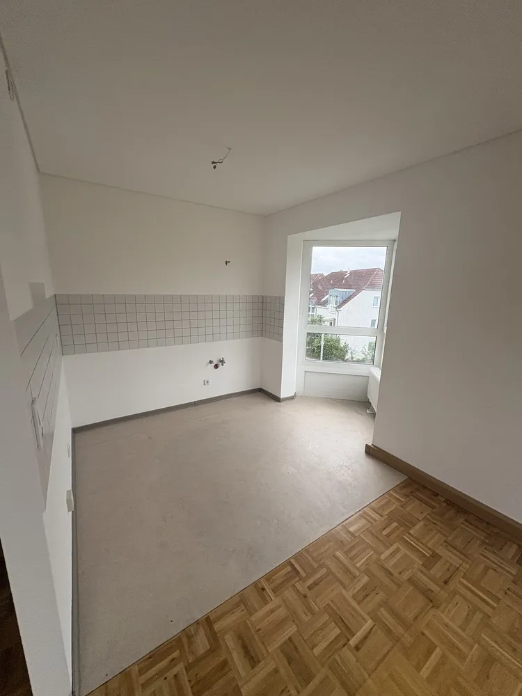 2 room apartment with 71 m² in Berlin – Photo 8