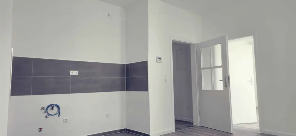 2 Zimmer Wohnung mit 57 m² in Minden – Bild 3