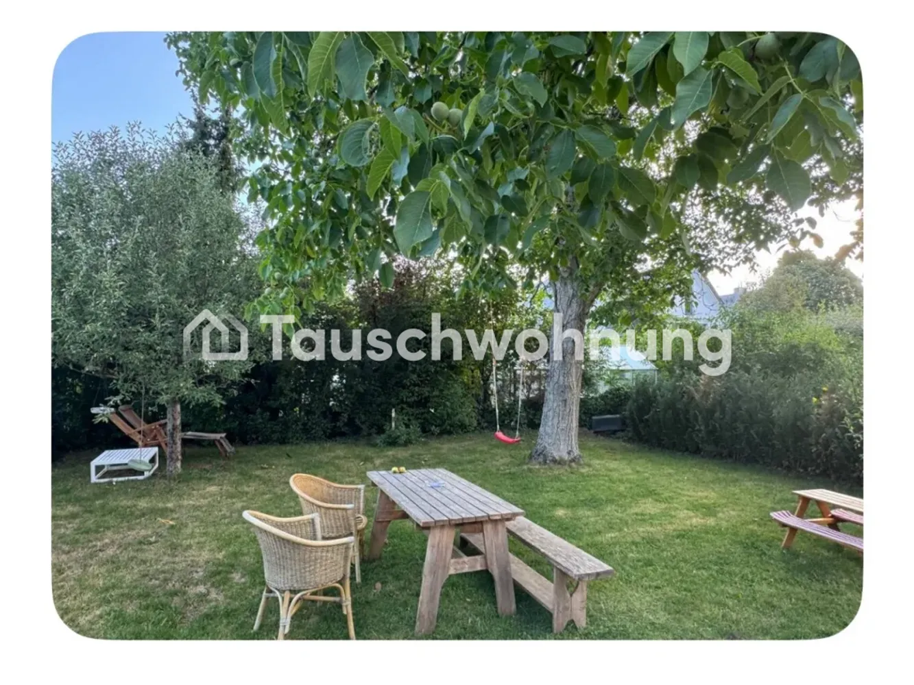 5 Zimmer Haus mit 160 m² in München – Bild 5