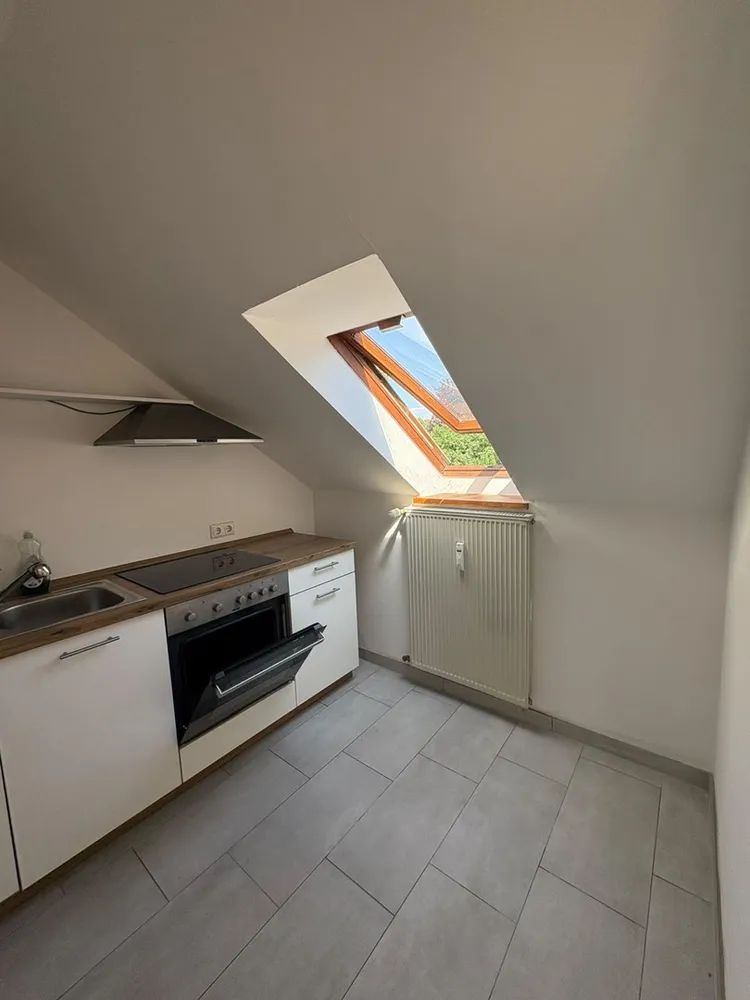 4 Zimmer Wohnung mit 88 m² in Landshut – Bild 8