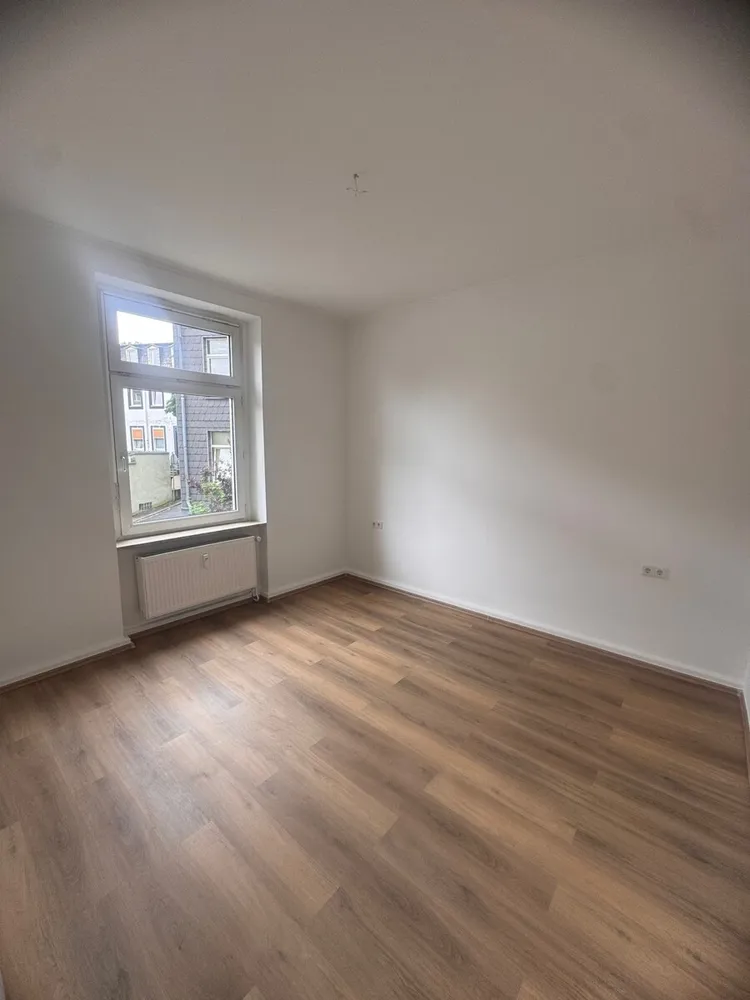 2 Zimmer Wohnung mit 55 m² in Wuppertal – Bild 9
