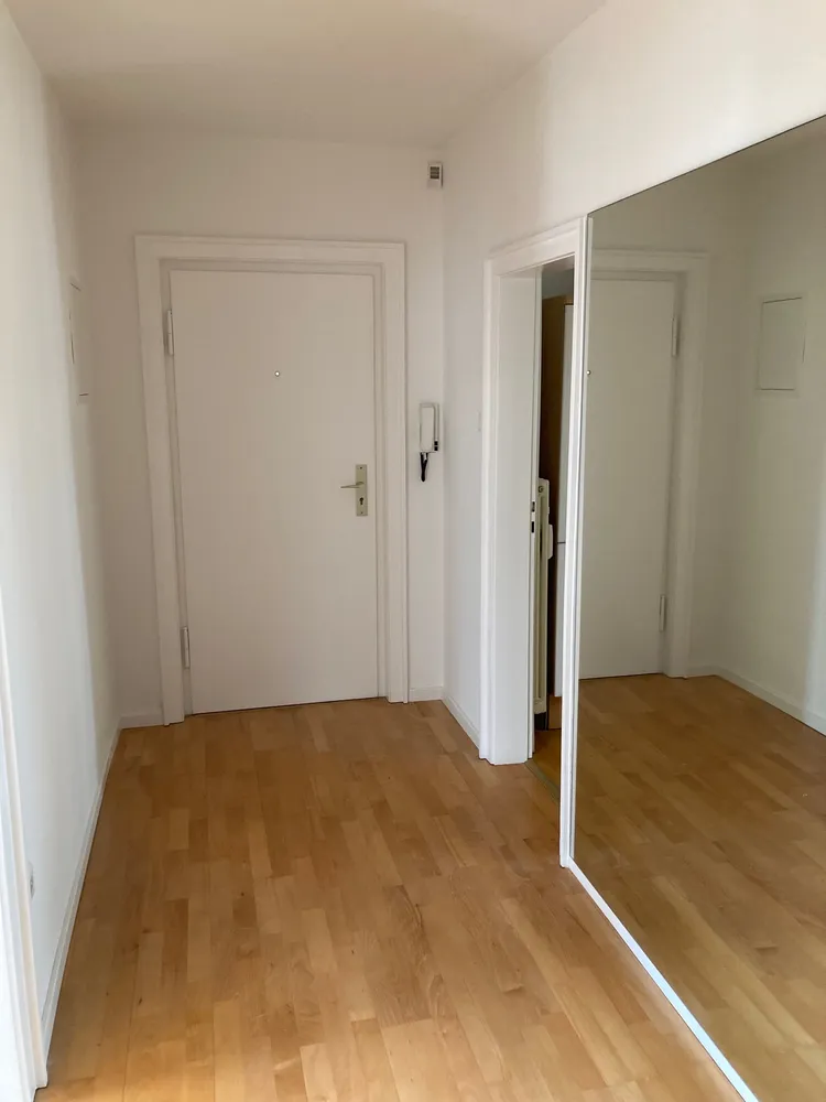 2 Zimmer Wohnung mit 67 m² in Wolfsburg – Bild 10