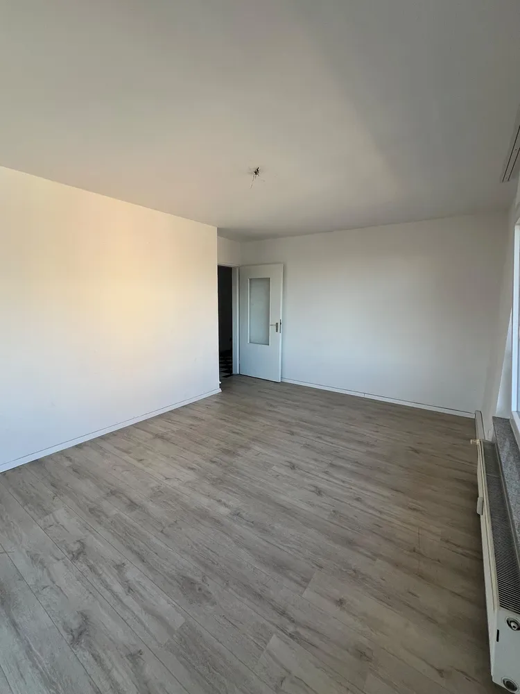 3 Zimmer Wohnung mit 75 m² in Mannheim – Bild 5