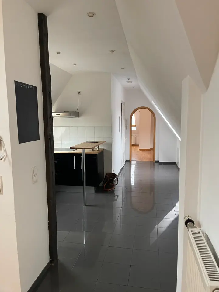 3 Zimmer Wohnung mit 87 m² in Bielefeld – Bild 10