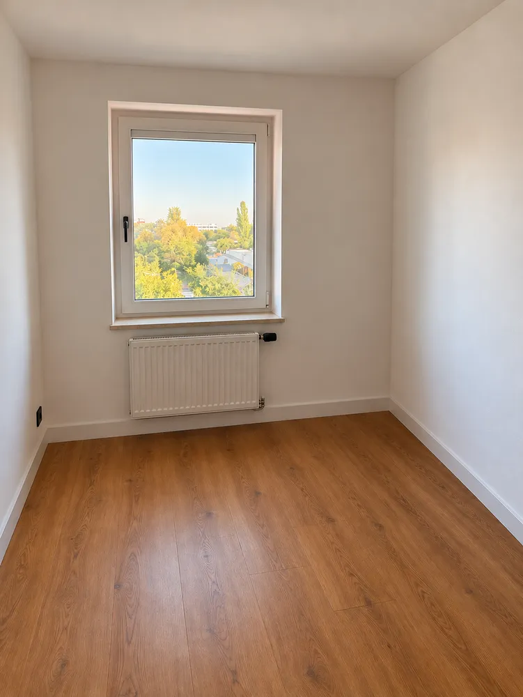 3 room apartment with 65 m² in Halle (Saale) – Photo 8