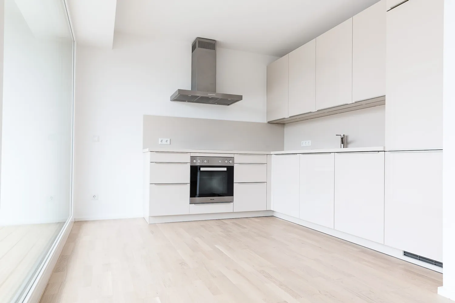 3 Zimmer Wohnung mit 99 m² in Rosenheim – Bild 8