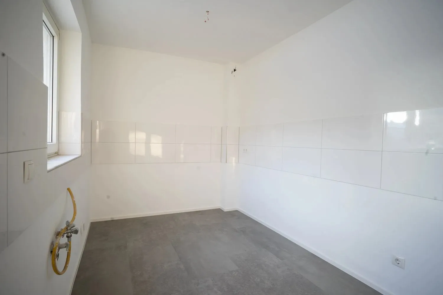 5 Zimmer Wohnung mit 85 m² in Bonn – Bild 9