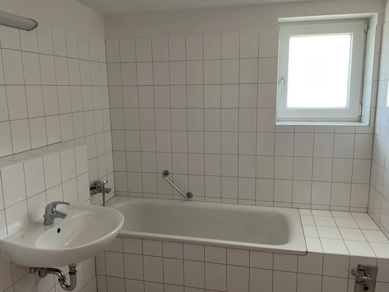3 Zimmer Wohnung mit 77 m² in Nürnberg – Bild 6