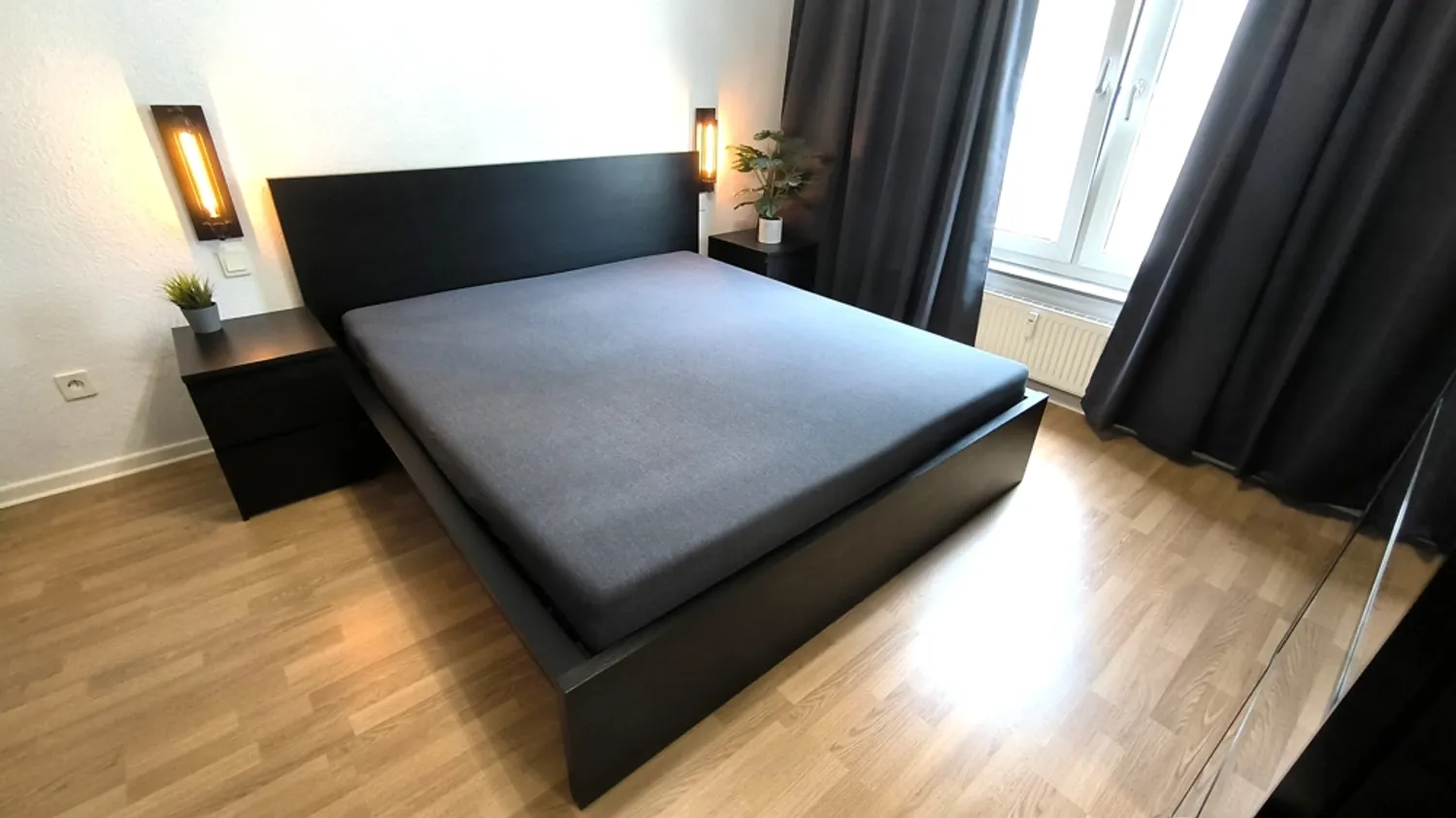 3 Zimmer Wohnung mit 72 m² in Duisburg – Bild 2