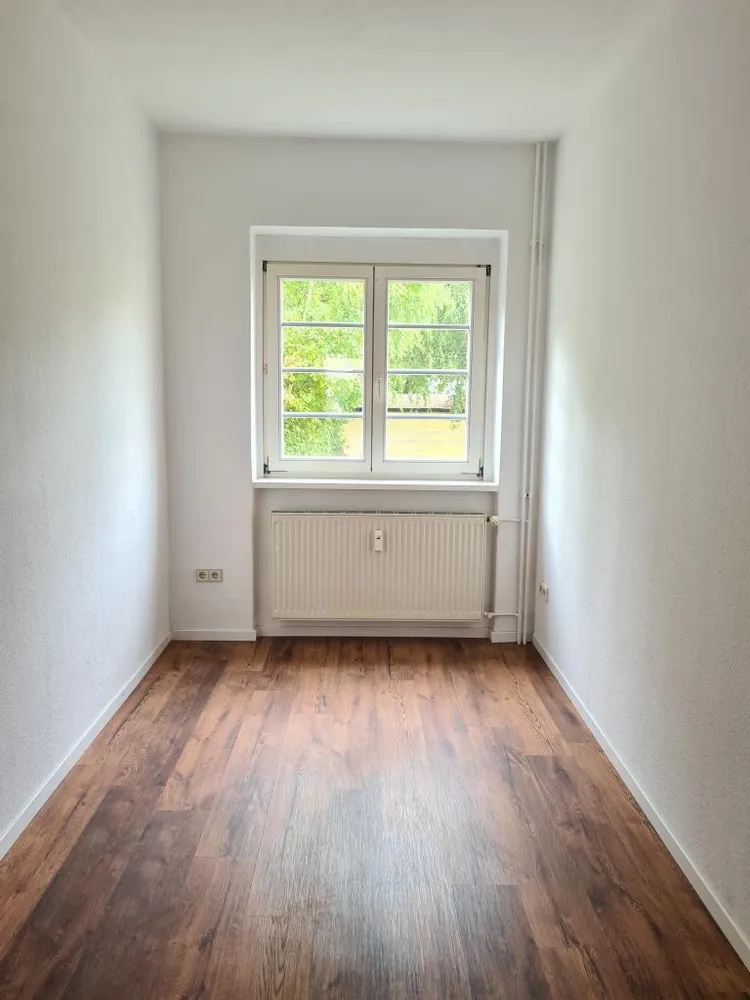 3 room apartment with 55 m² in Magdeburg – Photo 2