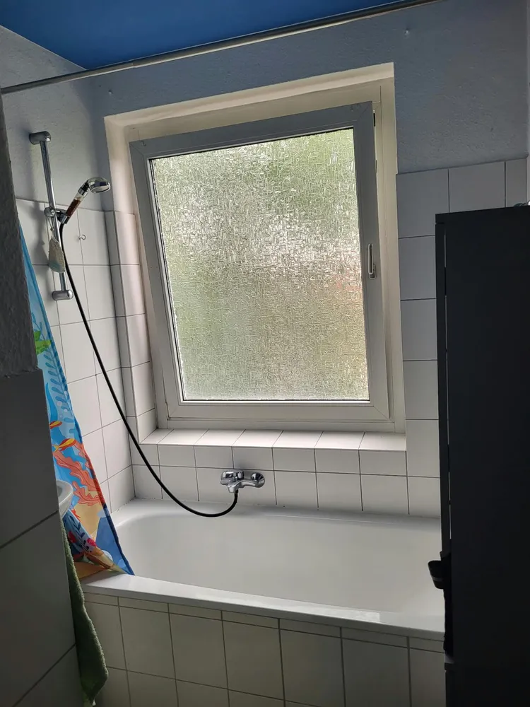 2 Zimmer Wohnung mit 83 m² in Hannover – Bild 7
