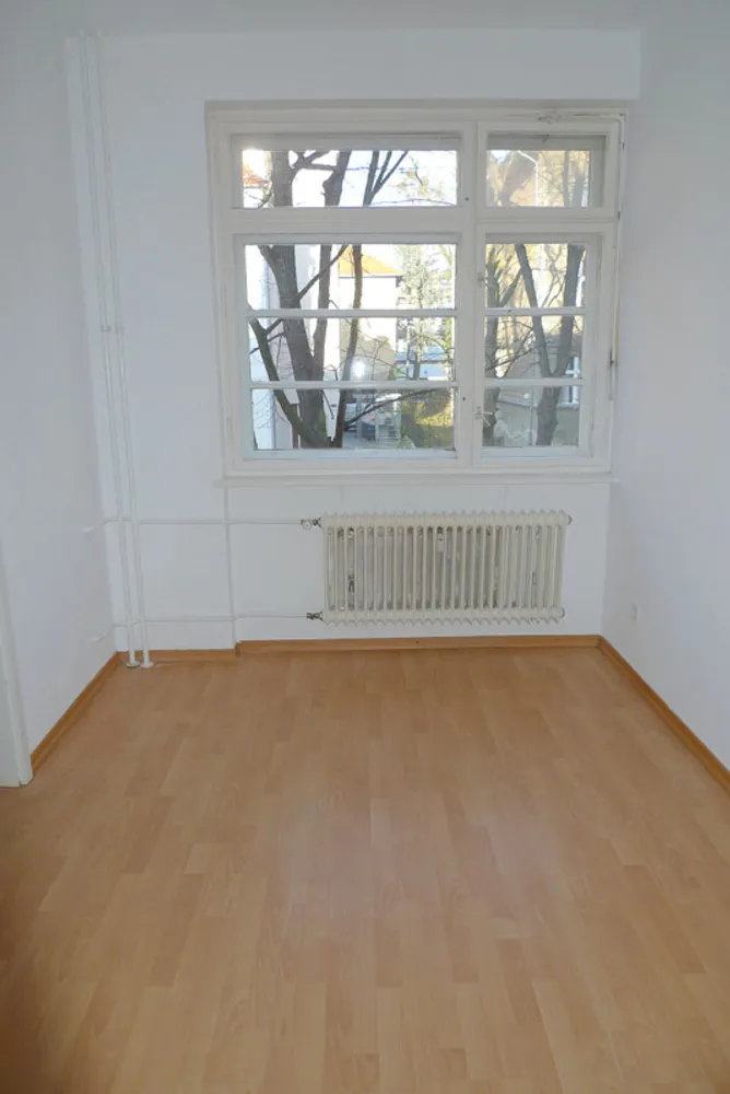 3 Zimmer Wohnung mit 75 m² in Berlin – Bild 12
