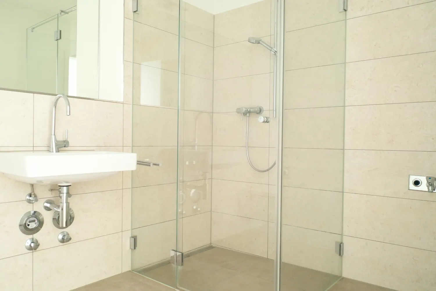 2 Zimmer Wohnung mit 61 m² in Starnberg – Bild 9