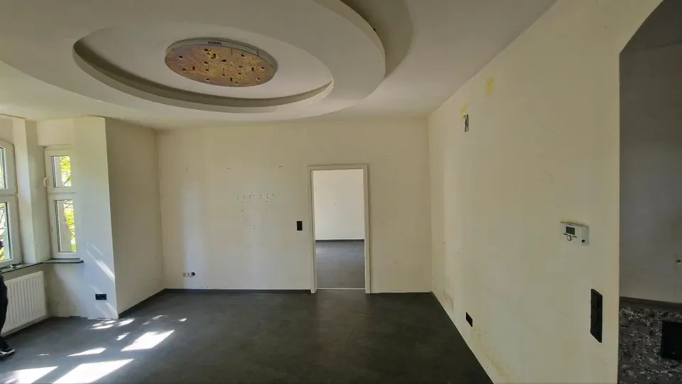 4 Zimmer Wohnung mit 95 m² in Wuppertal – Bild 10