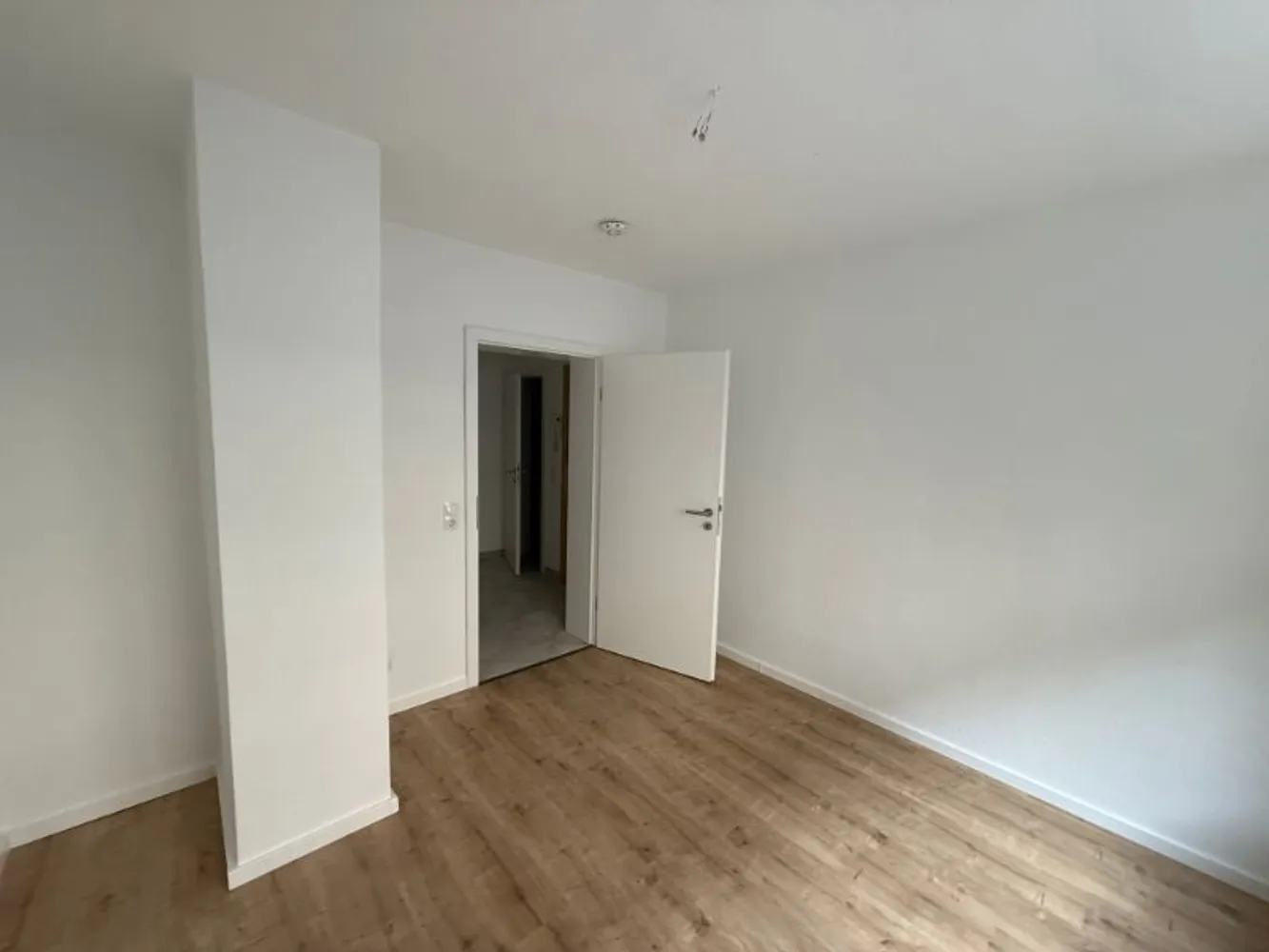2 Zimmer Wohnung mit 41 m² in Herne – Bild 6