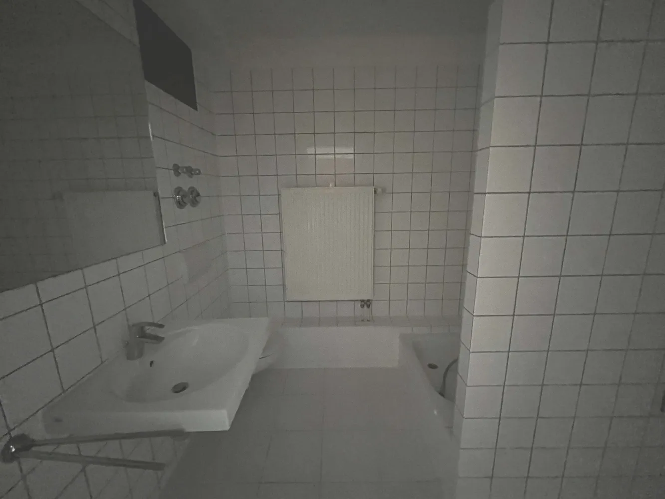 2 Zimmer Wohnung mit 66 m² in Potsdam – Bild 5