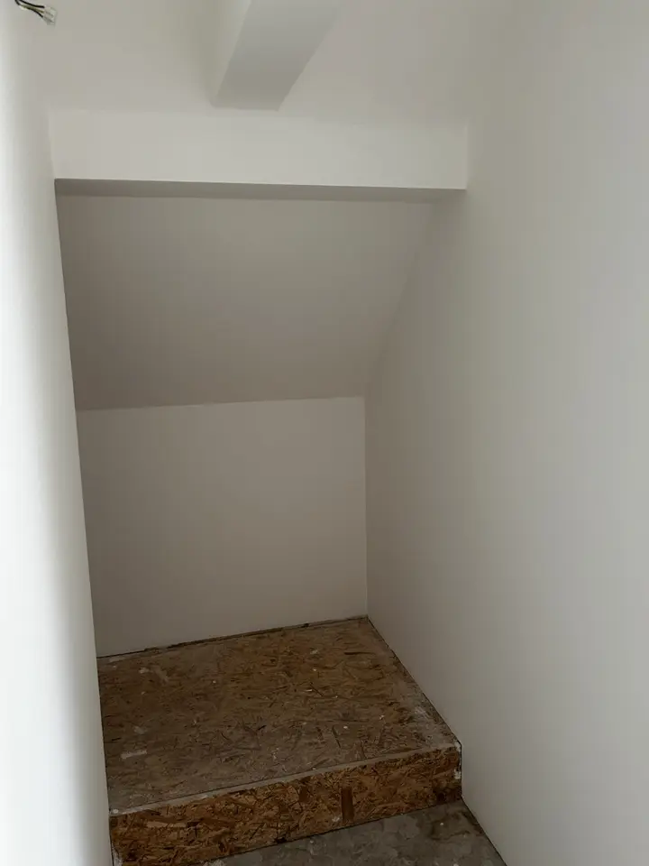 2 Zimmer Wohnung mit 123 m² in Coesfeld – Bild 7