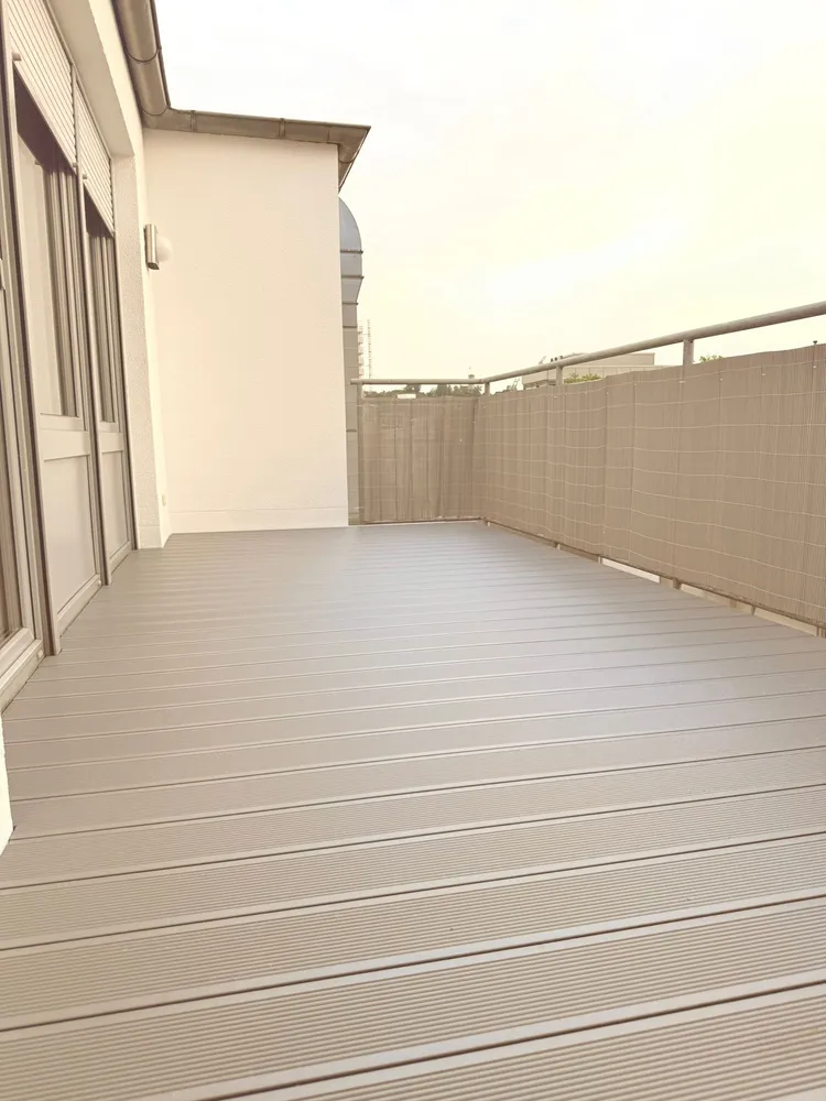 4 Zimmer Wohnung mit 94 m² in Bielefeld – Bild 4