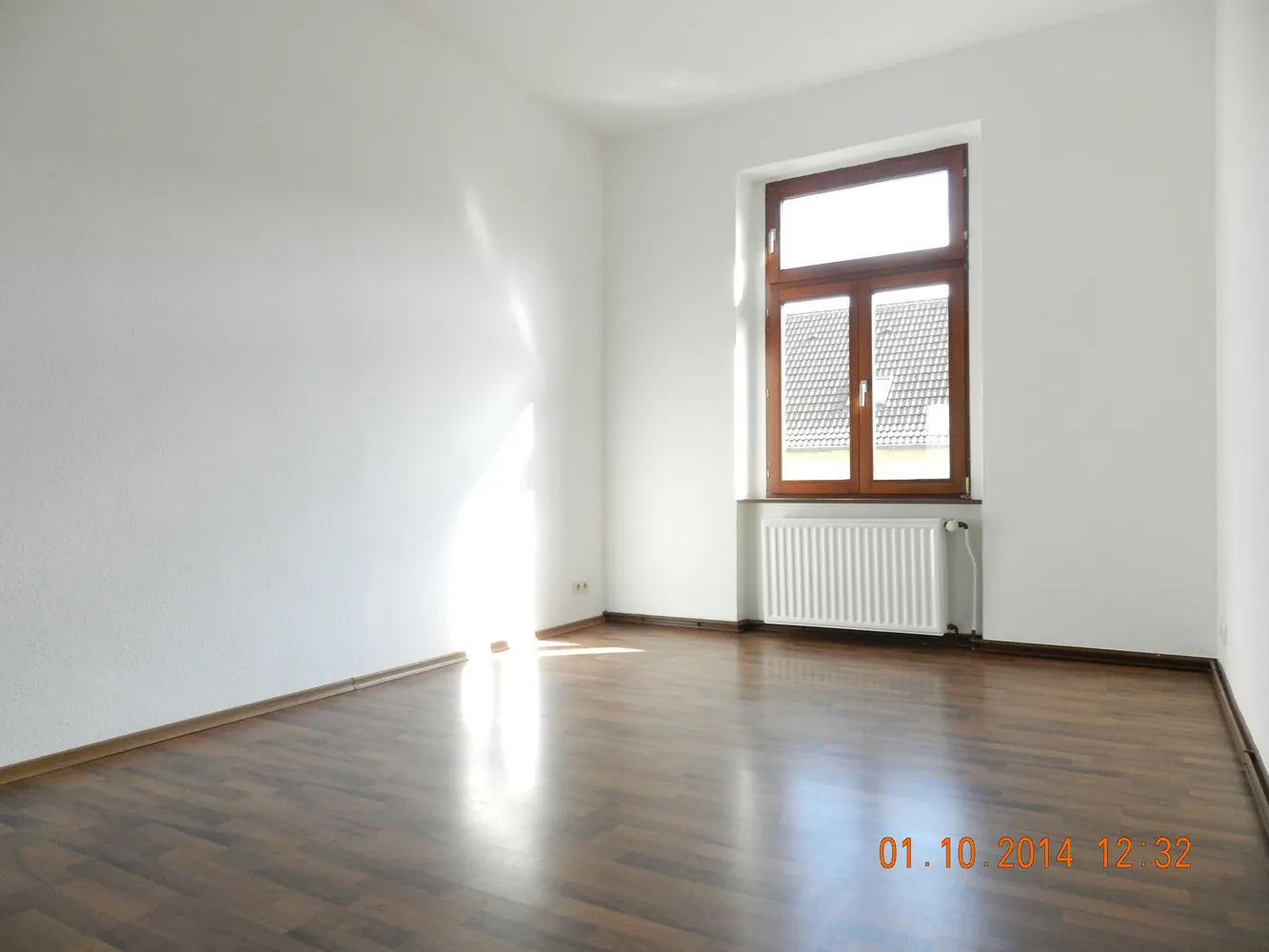 2 Zimmer Wohnung mit 59 m² in Wuppertal – Bild 6