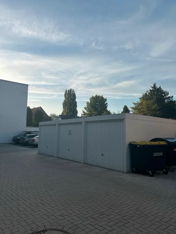 3 Zimmer Wohnung mit 96 m² in Gelsenkirchen – Bild 8