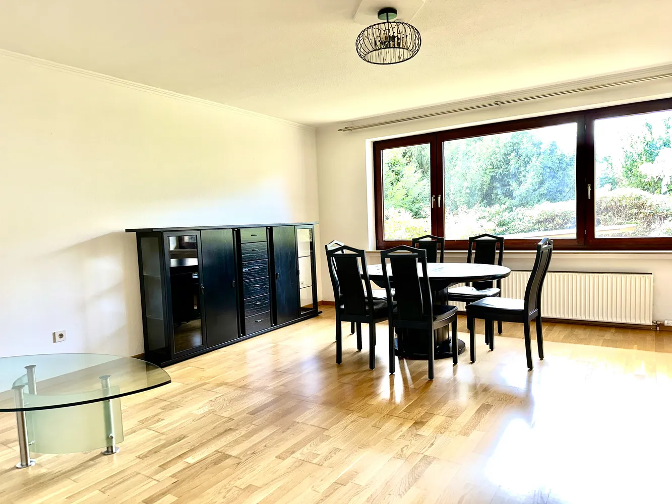 3 Zimmer Wohnung mit 83 m² in Bremen – Bild 7