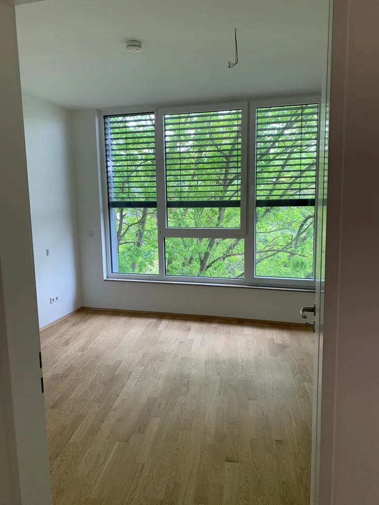 4 room apartment with 106 m² in Düsseldorf – Photo 5