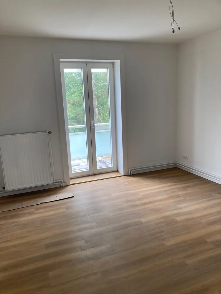 3 Zimmer Wohnung mit 78 m² in Hannover – Bild 8