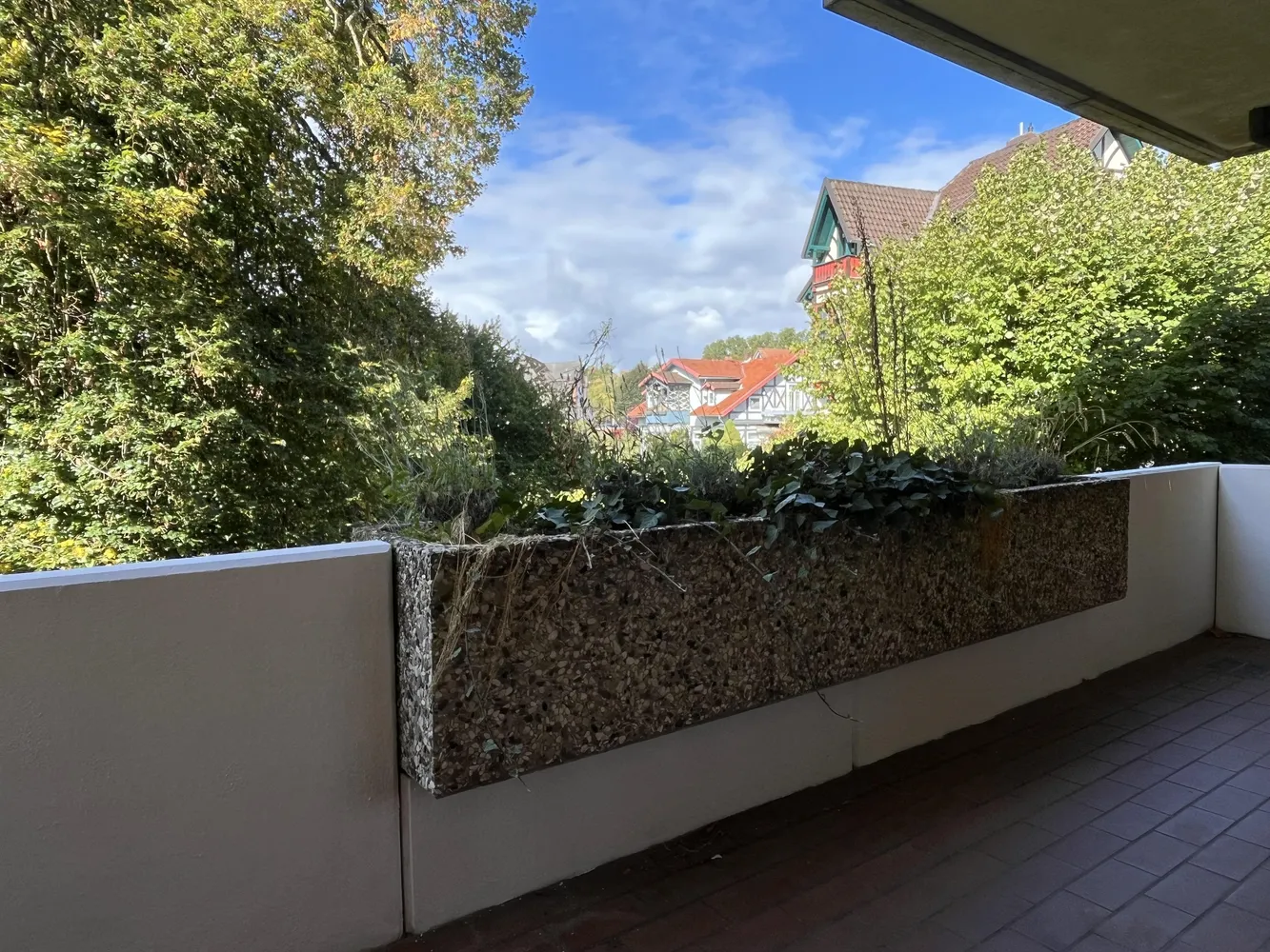 4 Zimmer Wohnung mit 95 m² in Osterode am Harz – Bild 5