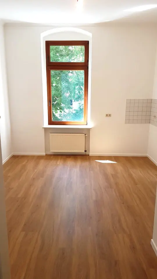 4 room apartment with 97 m² in Magdeburg – Photo 4