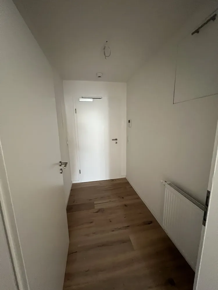 3 Zimmer Wohnung mit 74 m² in Braunschweig – Bild 10