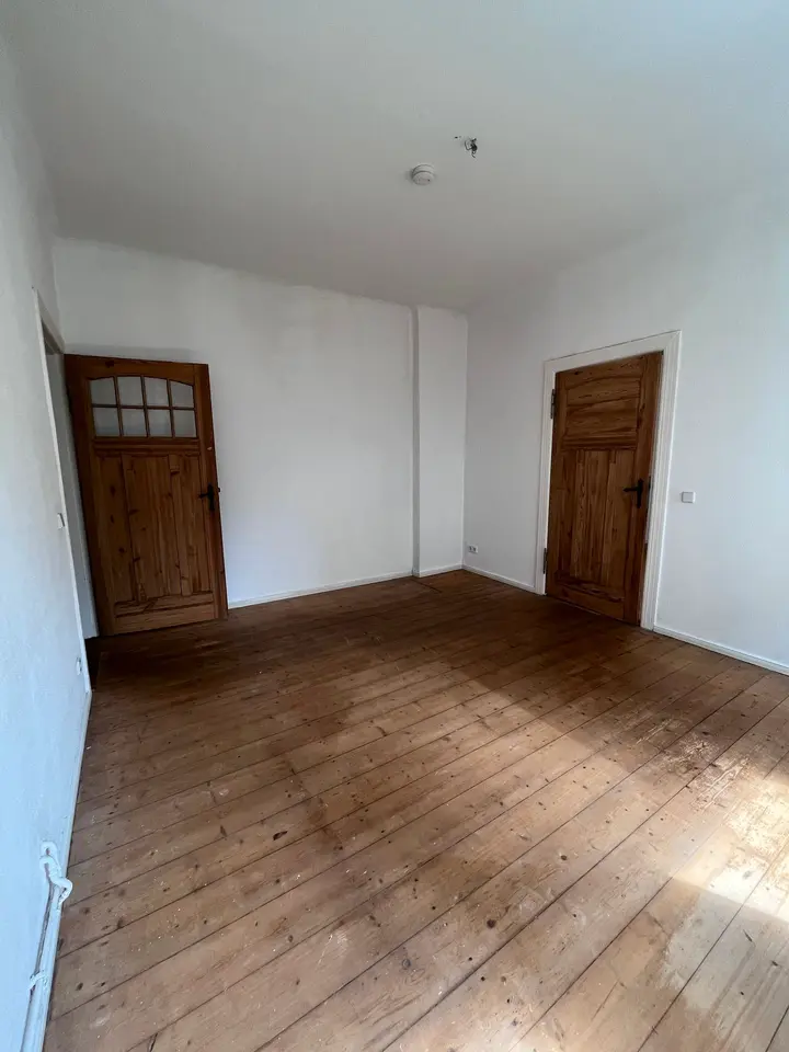2 Zimmer Wohnung mit 50 m² in Magdeburg – Bild 2