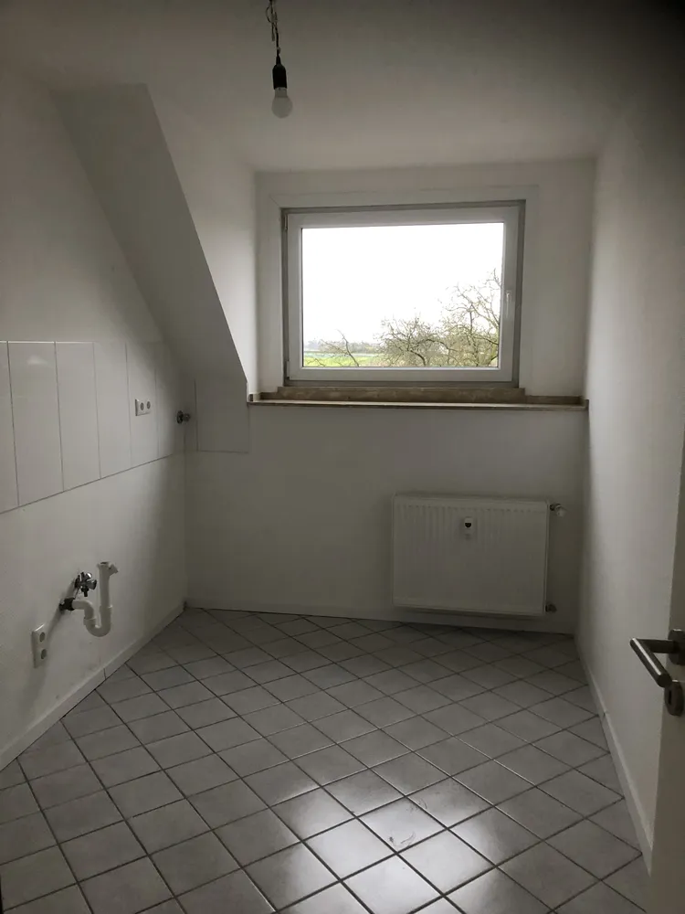 2 Zimmer Wohnung mit 58 m² in Mönchengladbach – Bild 5