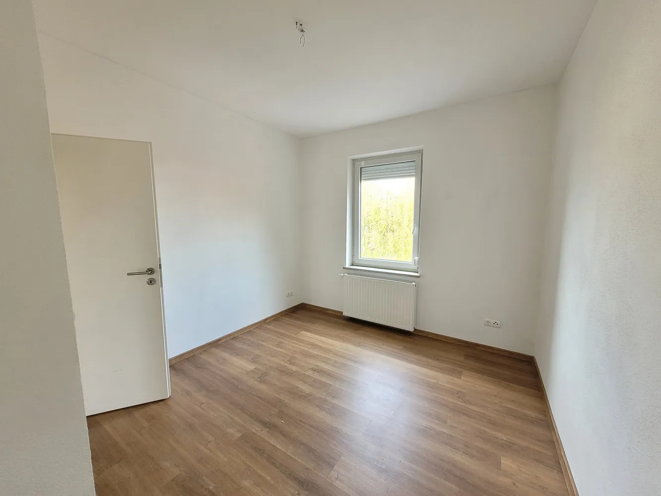 5 room apartment with 104 m² in Augsburg – Photo 7