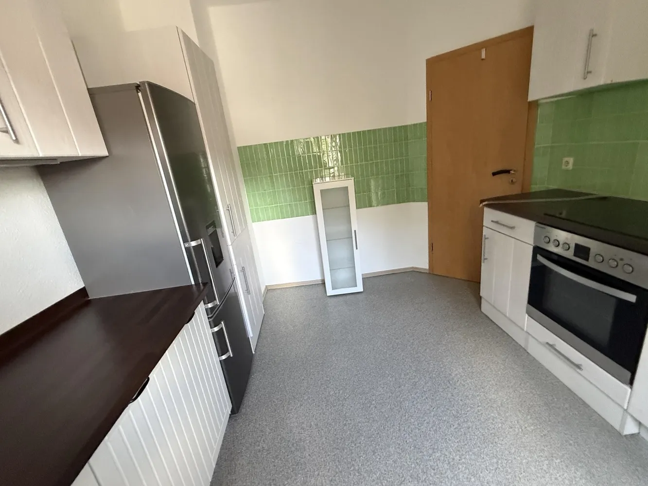 5 room apartment with 125 m² in Eisenach – Photo 10