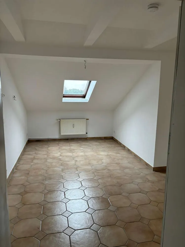 3 Zimmer Wohnung mit 121 m² in Berlin – Bild 7