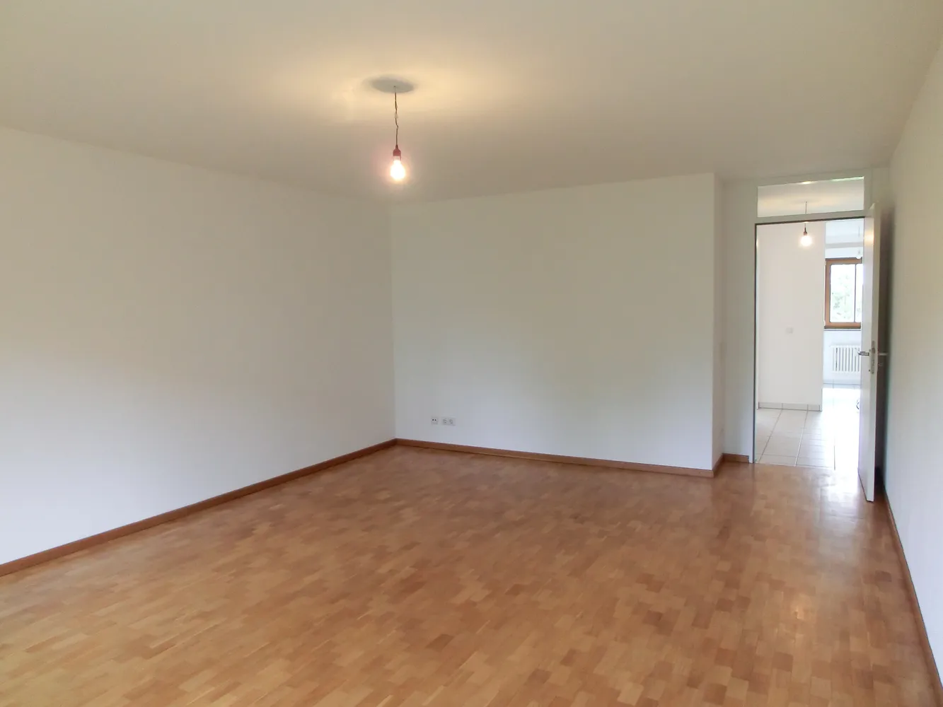 3 room apartment with 75 m² in Munich – Photo 7