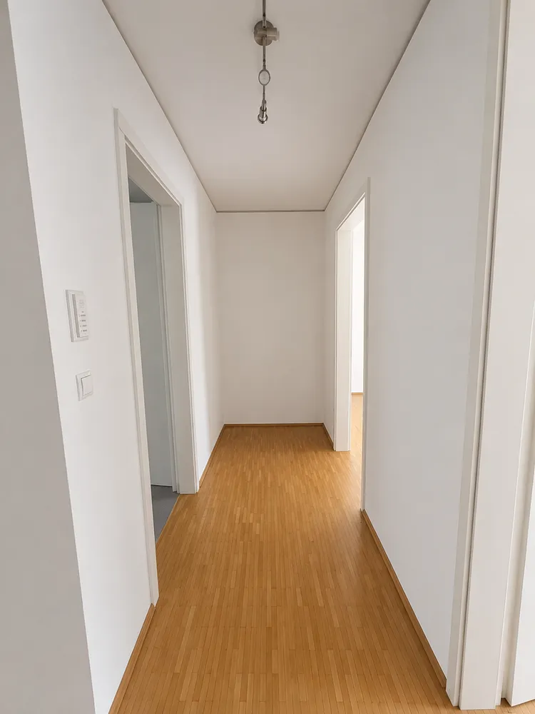 2 Zimmer Wohnung mit 66 m² in Dortmund – Bild 4