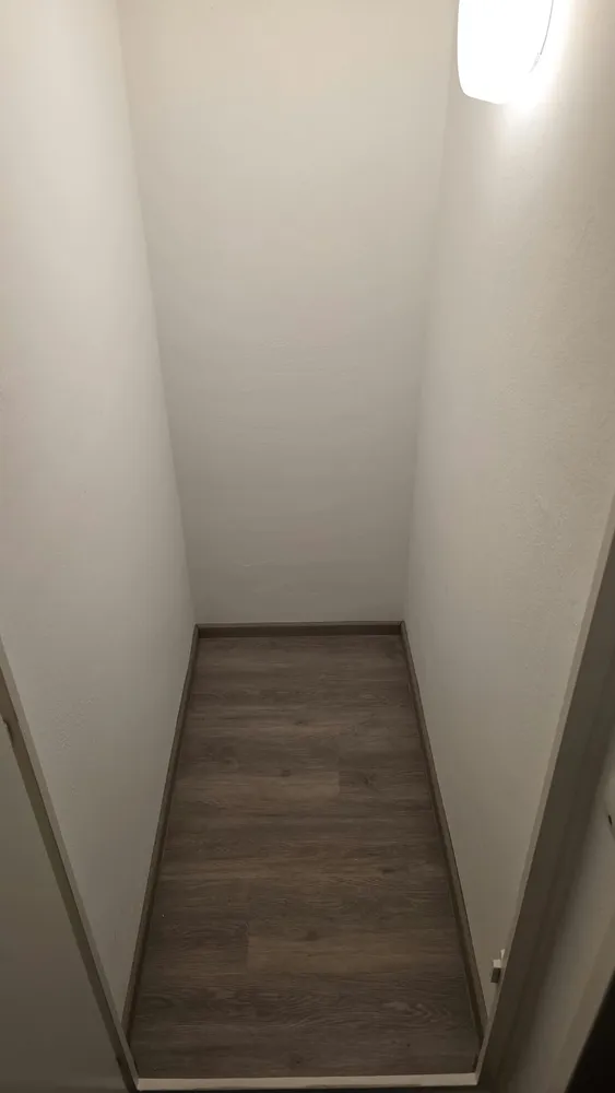 4 Zimmer Wohnung mit 130 m² in Bonn – Bild 10