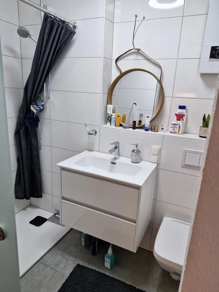 2 Zimmer Wohnung mit 58 m² in Bochum – Bild 4