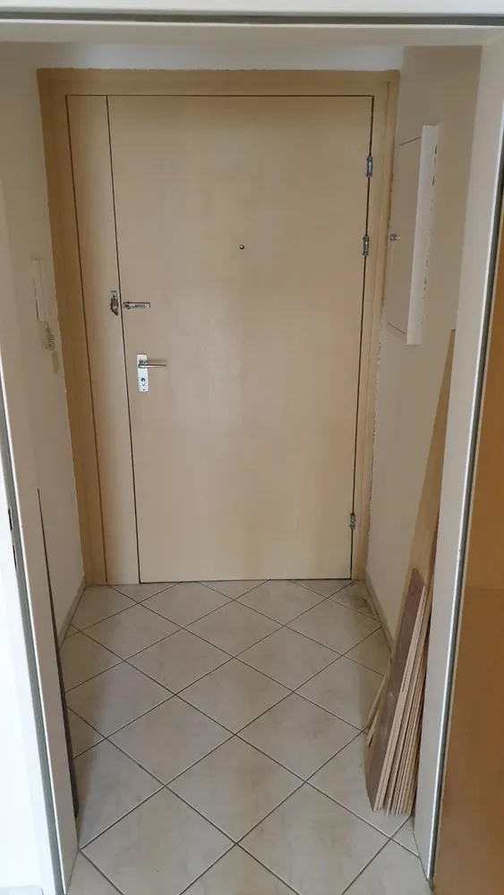 2 Zimmer Wohnung mit 50 m² in Braunschweig – Bild 10
