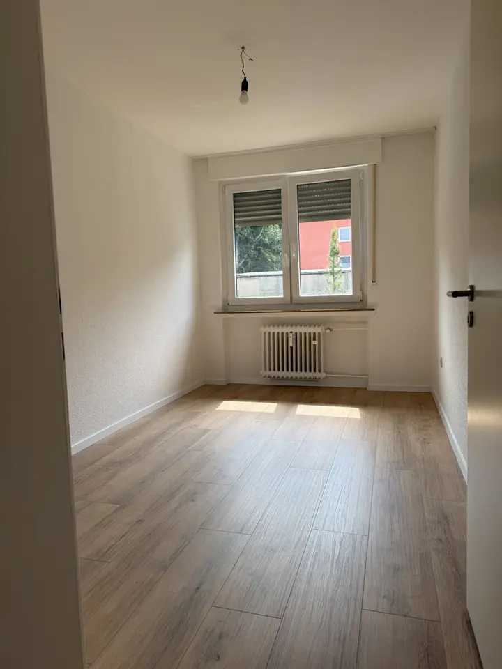 3 Zimmer Wohnung mit 80 m² in Dortmund – Bild 2